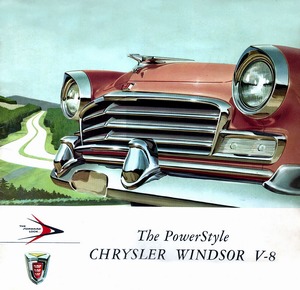 1956 Chrysler Windsor-01.jpg